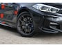 BMW 1-Serie 120i High Executive Edition 178pk | Harman en Kardon | Panoramadak | Head-up display | M-Pakket