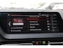 BMW 1-Serie 120i High Executive Edition 178pk | Harman en Kardon | Panoramadak | Head-up display | M-Pakket