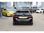 BMW 1-Serie 120i High Executive Edition 178pk | Harman en Kardon | Panoramadak | Head-up display | M-Pakket