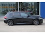 BMW 1-Serie 120i High Executive Edition 178pk | Harman en Kardon | Panoramadak | Head-up display | M-Pakket