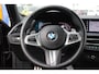BMW 1-Serie 120i High Executive Edition 178pk | Harman en Kardon | Panoramadak | Head-up display | M-Pakket