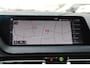 BMW 1-Serie 120i High Executive Edition 178pk | Harman en Kardon | Panoramadak | Head-up display | M-Pakket