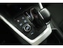 Toyota RAV4 2.5 Plug-in Hybrid AWD Dynamic | Apple Carplay/Android Auto | stoel verwarming | Trekhaak | 1500 trek gewicht |