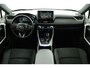Toyota RAV4 2.5 Plug-in Hybrid AWD Dynamic | Apple Carplay/Android Auto | stoel verwarming | Trekhaak | 1500 trek gewicht |