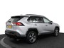 Toyota RAV4 2.5 Plug-in Hybrid AWD Dynamic | Apple Carplay/Android Auto | stoel verwarming | Trekhaak | 1500 trek gewicht |