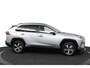 Toyota RAV4 2.5 Plug-in Hybrid AWD Dynamic | Apple Carplay/Android Auto | stoel verwarming | Trekhaak | 1500 trek gewicht |