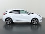 Ford Puma 1.0 EcoBoost Hybrid ST-Line X | Navigatiesysteem | Parkeercamera | Design Pakket | Cruise control Adaptief | Dodehoekdetectie | B&O |