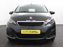 Peugeot 108 1.0 e-VTi Active | Airco | Bluetooth | Led | DAB | 5 deurs