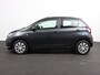 Peugeot 108 1.0 e-VTi Active | Airco | Bluetooth | Led | DAB | 5 deurs