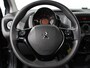 Peugeot 108 1.0 e-VTi Active | Airco | Bluetooth | Led | DAB | 5 deurs