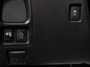 Peugeot 108 1.0 e-VTi Active | Airco | Bluetooth | Led | DAB | 5 deurs