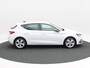 SEAT Leon 1.5 TSi 150 Pk FR Business | Full LED | Adaptive Cruise | Trekhaak | Sensoren | Privacy Glass | Navigatiesysteem | 17 Inch | 60.393 Km!!