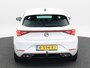 SEAT Leon 1.5 TSi 150 Pk FR Business | Full LED | Adaptive Cruise | Trekhaak | Sensoren | Privacy Glass | Navigatiesysteem | 17 Inch | 60.393 Km!!