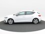 SEAT Leon 1.5 TSi 150 Pk FR Business | Full LED | Adaptive Cruise | Trekhaak | Sensoren | Privacy Glass | Navigatiesysteem | 17 Inch | 60.393 Km!!