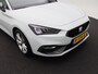 SEAT Leon 1.5 TSi 150 Pk FR Business | Full LED | Adaptive Cruise | Trekhaak | Sensoren | Privacy Glass | Navigatiesysteem | 17 Inch | 60.393 Km!!