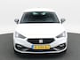 SEAT Leon 1.5 TSi 150 Pk FR Business | Full LED | Adaptive Cruise | Trekhaak | Sensoren | Privacy Glass | Navigatiesysteem | 17 Inch | 60.393 Km!!