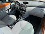 Citroën C3 Pluriel 1.6i-16V AUT APK 08-2026 Airco NAP