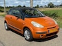 Citroën C3 Pluriel 1.6i-16V AUT APK 08-2026 Airco NAP
