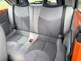 Citroën C3 Pluriel 1.6i-16V AUT APK 08-2026 Airco NAP