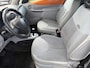 Citroën C3 Pluriel 1.6i-16V AUT APK 08-2026 Airco NAP