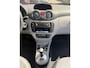 Citroën C3 Pluriel 1.6i-16V AUT APK 08-2026 Airco NAP