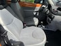 Citroën C3 Pluriel 1.6i-16V AUT APK 08-2026 Airco NAP