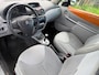 Citroën C3 Pluriel 1.6i-16V AUT APK 08-2026 Airco NAP