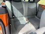 Citroën C3 Pluriel 1.6i-16V AUT APK 08-2026 Airco NAP