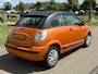 Citroën C3 Pluriel 1.6i-16V AUT APK 08-2026 Airco NAP