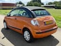 Citroën C3 Pluriel 1.6i-16V AUT APK 08-2026 Airco NAP