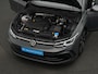Volkswagen Golf Variant 1.5 eTSI 150 pk DSG R-Line Business | Trekhaak | Adaptief onderstel | IQ Light | Achteruitrijcamera | Stuur-/stoelverwarming
