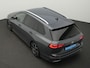 Volkswagen Golf Variant 1.5 eTSI 150 pk DSG R-Line Business | Trekhaak | Adaptief onderstel | IQ Light | Achteruitrijcamera | Stuur-/stoelverwarming
