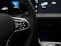 Volkswagen Golf Variant 1.5 eTSI 150 pk DSG R-Line Business | Trekhaak | Adaptief onderstel | IQ Light | Achteruitrijcamera | Stuur-/stoelverwarming