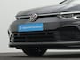 Volkswagen Golf Variant 1.5 eTSI 150 pk DSG R-Line Business | Trekhaak | Adaptief onderstel | IQ Light | Achteruitrijcamera | Stuur-/stoelverwarming