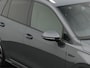 Volkswagen Golf Variant 1.5 eTSI 150 pk DSG R-Line Business | Trekhaak | Adaptief onderstel | IQ Light | Achteruitrijcamera | Stuur-/stoelverwarming