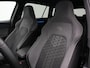 Volkswagen Golf Variant 1.5 eTSI 150 pk DSG R-Line Business | Trekhaak | Adaptief onderstel | IQ Light | Achteruitrijcamera | Stuur-/stoelverwarming