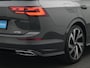 Volkswagen Golf Variant 1.5 eTSI 150 pk DSG R-Line Business | Trekhaak | Adaptief onderstel | IQ Light | Achteruitrijcamera | Stuur-/stoelverwarming