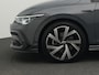 Volkswagen Golf Variant 1.5 eTSI 150 pk DSG R-Line Business | Trekhaak | Adaptief onderstel | IQ Light | Achteruitrijcamera | Stuur-/stoelverwarming