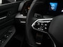 Volkswagen Golf Variant 1.5 eTSI 150 pk DSG R-Line Business | Trekhaak | Adaptief onderstel | IQ Light | Achteruitrijcamera | Stuur-/stoelverwarming
