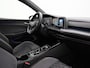 Volkswagen Golf Variant 1.5 eTSI 150 pk DSG R-Line Business | Trekhaak | Adaptief onderstel | IQ Light | Achteruitrijcamera | Stuur-/stoelverwarming