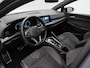 Volkswagen Golf Variant 1.5 eTSI 150 pk DSG R-Line Business | Trekhaak | Adaptief onderstel | IQ Light | Achteruitrijcamera | Stuur-/stoelverwarming