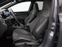 Volkswagen Golf Variant 1.5 eTSI 150 pk DSG R-Line Business | Trekhaak | Adaptief onderstel | IQ Light | Achteruitrijcamera | Stuur-/stoelverwarming