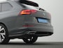 Volkswagen Golf Variant 1.5 eTSI 150 pk DSG R-Line Business | Trekhaak | Adaptief onderstel | IQ Light | Achteruitrijcamera | Stuur-/stoelverwarming