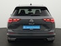 Volkswagen Golf Variant 1.5 eTSI 150 pk DSG R-Line Business | Trekhaak | Adaptief onderstel | IQ Light | Achteruitrijcamera | Stuur-/stoelverwarming