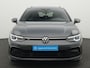 Volkswagen Golf Variant 1.5 eTSI 150 pk DSG R-Line Business | Trekhaak | Adaptief onderstel | IQ Light | Achteruitrijcamera | Stuur-/stoelverwarming