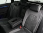 Volkswagen Golf Variant 1.5 eTSI 150 pk DSG R-Line Business | Trekhaak | Adaptief onderstel | IQ Light | Achteruitrijcamera | Stuur-/stoelverwarming