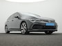 Volkswagen Golf Variant 1.5 eTSI 150 pk DSG R-Line Business | Trekhaak | Adaptief onderstel | IQ Light | Achteruitrijcamera | Stuur-/stoelverwarming