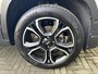 Jeep Avenger 101pk e-Hybrid +JBL All-in Prijs