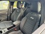 Jeep Avenger 101pk e-Hybrid +JBL All-in Prijs