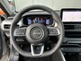 Jeep Avenger 101pk e-Hybrid +JBL All-in Prijs